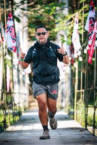 BIB: 
                            <button type="button" onclick="openModal(28038786)" class="btn btn-primary btn-sm float-right btn-popup" data-toggle="modal" data-target=".modal-high-quality">
                        <i class="fas fa-shopping-cart"></i> Add to Cart
                    </button>
                                            <button type="button" onclick="isThisMe(28038786, true)" class="btn btn-success btn-sm float-right btn-popup btn-isme hidden" data-toggle="tooltip" data-placement="bottom" title="นี่คือรูปของคุณใช่ไหม คลิกที่นี่เพื่อเอาเข้าอัลบั้ม">
                        <i class="fas fa-plus"></i> Add to album
                    </button>
                    <button type="button" onclick="isThisMe(28038786, false)" class="btn btn-warning btn-sm float-right btn-popup btn-isnotme hidden">
                        <i class="fas fa-ban"></i> Remove from album
                    </button>