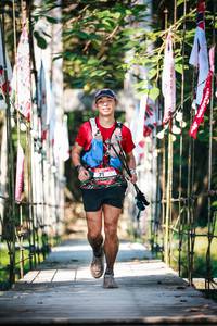 BIB: 
                            <button type="button" onclick="openModal(28037636)" class="btn btn-primary btn-sm float-right btn-popup" data-toggle="modal" data-target=".modal-high-quality">
                        <i class="fas fa-shopping-cart"></i> Add to Cart
                    </button>
                                            <button type="button" onclick="isThisMe(28037636, true)" class="btn btn-success btn-sm float-right btn-popup btn-isme hidden" data-toggle="tooltip" data-placement="bottom" title="นี่คือรูปของคุณใช่ไหม คลิกที่นี่เพื่อเอาเข้าอัลบั้ม">
                        <i class="fas fa-plus"></i> Add to album
                    </button>
                    <button type="button" onclick="isThisMe(28037636, false)" class="btn btn-warning btn-sm float-right btn-popup btn-isnotme hidden">
                        <i class="fas fa-ban"></i> Remove from album
                    </button>