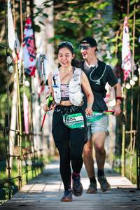 BIB: 
                            <button type="button" onclick="openModal(28039341)" class="btn btn-primary btn-sm float-right btn-popup" data-toggle="modal" data-target=".modal-high-quality">
                        <i class="fas fa-shopping-cart"></i> Add to Cart
                    </button>
                                            <button type="button" onclick="isThisMe(28039341, true)" class="btn btn-success btn-sm float-right btn-popup btn-isme hidden" data-toggle="tooltip" data-placement="bottom" title="นี่คือรูปของคุณใช่ไหม คลิกที่นี่เพื่อเอาเข้าอัลบั้ม">
                        <i class="fas fa-plus"></i> Add to album
                    </button>
                    <button type="button" onclick="isThisMe(28039341, false)" class="btn btn-warning btn-sm float-right btn-popup btn-isnotme hidden">
                        <i class="fas fa-ban"></i> Remove from album
                    </button>