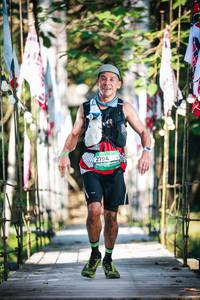 BIB: 
                            <button type="button" onclick="openModal(28037773)" class="btn btn-primary btn-sm float-right btn-popup" data-toggle="modal" data-target=".modal-high-quality">
                        <i class="fas fa-shopping-cart"></i> Add to Cart
                    </button>
                                            <button type="button" onclick="isThisMe(28037773, true)" class="btn btn-success btn-sm float-right btn-popup btn-isme hidden" data-toggle="tooltip" data-placement="bottom" title="นี่คือรูปของคุณใช่ไหม คลิกที่นี่เพื่อเอาเข้าอัลบั้ม">
                        <i class="fas fa-plus"></i> Add to album
                    </button>
                    <button type="button" onclick="isThisMe(28037773, false)" class="btn btn-warning btn-sm float-right btn-popup btn-isnotme hidden">
                        <i class="fas fa-ban"></i> Remove from album
                    </button>