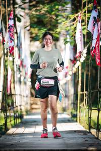 BIB: 
                            <button type="button" onclick="openModal(28038668)" class="btn btn-primary btn-sm float-right btn-popup" data-toggle="modal" data-target=".modal-high-quality">
                        <i class="fas fa-shopping-cart"></i> Add to Cart
                    </button>
                                            <button type="button" onclick="isThisMe(28038668, true)" class="btn btn-success btn-sm float-right btn-popup btn-isme hidden" data-toggle="tooltip" data-placement="bottom" title="นี่คือรูปของคุณใช่ไหม คลิกที่นี่เพื่อเอาเข้าอัลบั้ม">
                        <i class="fas fa-plus"></i> Add to album
                    </button>
                    <button type="button" onclick="isThisMe(28038668, false)" class="btn btn-warning btn-sm float-right btn-popup btn-isnotme hidden">
                        <i class="fas fa-ban"></i> Remove from album
                    </button>