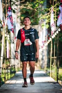 BIB: 
                            <button type="button" onclick="openModal(28038997)" class="btn btn-primary btn-sm float-right btn-popup" data-toggle="modal" data-target=".modal-high-quality">
                        <i class="fas fa-shopping-cart"></i> Add to Cart
                    </button>
                                            <button type="button" onclick="isThisMe(28038997, true)" class="btn btn-success btn-sm float-right btn-popup btn-isme hidden" data-toggle="tooltip" data-placement="bottom" title="นี่คือรูปของคุณใช่ไหม คลิกที่นี่เพื่อเอาเข้าอัลบั้ม">
                        <i class="fas fa-plus"></i> Add to album
                    </button>
                    <button type="button" onclick="isThisMe(28038997, false)" class="btn btn-warning btn-sm float-right btn-popup btn-isnotme hidden">
                        <i class="fas fa-ban"></i> Remove from album
                    </button>