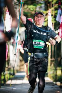 BIB: 
                            <button type="button" onclick="openModal(28037835)" class="btn btn-primary btn-sm float-right btn-popup" data-toggle="modal" data-target=".modal-high-quality">
                        <i class="fas fa-shopping-cart"></i> Add to Cart
                    </button>
                                            <button type="button" onclick="isThisMe(28037835, true)" class="btn btn-success btn-sm float-right btn-popup btn-isme hidden" data-toggle="tooltip" data-placement="bottom" title="นี่คือรูปของคุณใช่ไหม คลิกที่นี่เพื่อเอาเข้าอัลบั้ม">
                        <i class="fas fa-plus"></i> Add to album
                    </button>
                    <button type="button" onclick="isThisMe(28037835, false)" class="btn btn-warning btn-sm float-right btn-popup btn-isnotme hidden">
                        <i class="fas fa-ban"></i> Remove from album
                    </button>