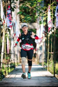 BIB: 
                            <button type="button" onclick="openModal(28039322)" class="btn btn-primary btn-sm float-right btn-popup" data-toggle="modal" data-target=".modal-high-quality">
                        <i class="fas fa-shopping-cart"></i> Add to Cart
                    </button>
                                            <button type="button" onclick="isThisMe(28039322, true)" class="btn btn-success btn-sm float-right btn-popup btn-isme hidden" data-toggle="tooltip" data-placement="bottom" title="นี่คือรูปของคุณใช่ไหม คลิกที่นี่เพื่อเอาเข้าอัลบั้ม">
                        <i class="fas fa-plus"></i> Add to album
                    </button>
                    <button type="button" onclick="isThisMe(28039322, false)" class="btn btn-warning btn-sm float-right btn-popup btn-isnotme hidden">
                        <i class="fas fa-ban"></i> Remove from album
                    </button>