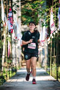 BIB: 
                            <button type="button" onclick="openModal(28039498)" class="btn btn-primary btn-sm float-right btn-popup" data-toggle="modal" data-target=".modal-high-quality">
                        <i class="fas fa-shopping-cart"></i> Add to Cart
                    </button>
                                            <button type="button" onclick="isThisMe(28039498, true)" class="btn btn-success btn-sm float-right btn-popup btn-isme hidden" data-toggle="tooltip" data-placement="bottom" title="นี่คือรูปของคุณใช่ไหม คลิกที่นี่เพื่อเอาเข้าอัลบั้ม">
                        <i class="fas fa-plus"></i> Add to album
                    </button>
                    <button type="button" onclick="isThisMe(28039498, false)" class="btn btn-warning btn-sm float-right btn-popup btn-isnotme hidden">
                        <i class="fas fa-ban"></i> Remove from album
                    </button>