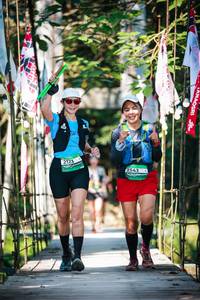 BIB: 
                            <button type="button" onclick="openModal(28038307)" class="btn btn-primary btn-sm float-right btn-popup" data-toggle="modal" data-target=".modal-high-quality">
                        <i class="fas fa-shopping-cart"></i> Add to Cart
                    </button>
                                            <button type="button" onclick="isThisMe(28038307, true)" class="btn btn-success btn-sm float-right btn-popup btn-isme hidden" data-toggle="tooltip" data-placement="bottom" title="นี่คือรูปของคุณใช่ไหม คลิกที่นี่เพื่อเอาเข้าอัลบั้ม">
                        <i class="fas fa-plus"></i> Add to album
                    </button>
                    <button type="button" onclick="isThisMe(28038307, false)" class="btn btn-warning btn-sm float-right btn-popup btn-isnotme hidden">
                        <i class="fas fa-ban"></i> Remove from album
                    </button>