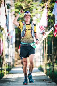 BIB: 
                            <button type="button" onclick="openModal(28036616)" class="btn btn-primary btn-sm float-right btn-popup" data-toggle="modal" data-target=".modal-high-quality">
                        <i class="fas fa-shopping-cart"></i> Add to Cart
                    </button>
                                            <button type="button" onclick="isThisMe(28036616, true)" class="btn btn-success btn-sm float-right btn-popup btn-isme hidden" data-toggle="tooltip" data-placement="bottom" title="นี่คือรูปของคุณใช่ไหม คลิกที่นี่เพื่อเอาเข้าอัลบั้ม">
                        <i class="fas fa-plus"></i> Add to album
                    </button>
                    <button type="button" onclick="isThisMe(28036616, false)" class="btn btn-warning btn-sm float-right btn-popup btn-isnotme hidden">
                        <i class="fas fa-ban"></i> Remove from album
                    </button>