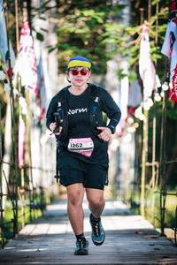 BIB: 
                            <button type="button" onclick="openModal(28038142)" class="btn btn-primary btn-sm float-right btn-popup" data-toggle="modal" data-target=".modal-high-quality">
                        <i class="fas fa-shopping-cart"></i> Add to Cart
                    </button>
                                            <button type="button" onclick="isThisMe(28038142, true)" class="btn btn-success btn-sm float-right btn-popup btn-isme hidden" data-toggle="tooltip" data-placement="bottom" title="นี่คือรูปของคุณใช่ไหม คลิกที่นี่เพื่อเอาเข้าอัลบั้ม">
                        <i class="fas fa-plus"></i> Add to album
                    </button>
                    <button type="button" onclick="isThisMe(28038142, false)" class="btn btn-warning btn-sm float-right btn-popup btn-isnotme hidden">
                        <i class="fas fa-ban"></i> Remove from album
                    </button>