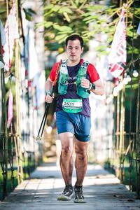 BIB: 
                            <button type="button" onclick="openModal(28036629)" class="btn btn-primary btn-sm float-right btn-popup" data-toggle="modal" data-target=".modal-high-quality">
                        <i class="fas fa-shopping-cart"></i> Add to Cart
                    </button>
                                            <button type="button" onclick="isThisMe(28036629, true)" class="btn btn-success btn-sm float-right btn-popup btn-isme hidden" data-toggle="tooltip" data-placement="bottom" title="นี่คือรูปของคุณใช่ไหม คลิกที่นี่เพื่อเอาเข้าอัลบั้ม">
                        <i class="fas fa-plus"></i> Add to album
                    </button>
                    <button type="button" onclick="isThisMe(28036629, false)" class="btn btn-warning btn-sm float-right btn-popup btn-isnotme hidden">
                        <i class="fas fa-ban"></i> Remove from album
                    </button>