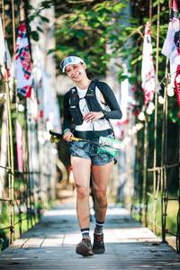 BIB: 
                            <button type="button" onclick="openModal(28039655)" class="btn btn-primary btn-sm float-right btn-popup" data-toggle="modal" data-target=".modal-high-quality">
                        <i class="fas fa-shopping-cart"></i> Add to Cart
                    </button>
                                            <button type="button" onclick="isThisMe(28039655, true)" class="btn btn-success btn-sm float-right btn-popup btn-isme hidden" data-toggle="tooltip" data-placement="bottom" title="นี่คือรูปของคุณใช่ไหม คลิกที่นี่เพื่อเอาเข้าอัลบั้ม">
                        <i class="fas fa-plus"></i> Add to album
                    </button>
                    <button type="button" onclick="isThisMe(28039655, false)" class="btn btn-warning btn-sm float-right btn-popup btn-isnotme hidden">
                        <i class="fas fa-ban"></i> Remove from album
                    </button>