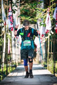 BIB: 
                            <button type="button" onclick="openModal(28038634)" class="btn btn-primary btn-sm float-right btn-popup" data-toggle="modal" data-target=".modal-high-quality">
                        <i class="fas fa-shopping-cart"></i> Add to Cart
                    </button>
                                            <button type="button" onclick="isThisMe(28038634, true)" class="btn btn-success btn-sm float-right btn-popup btn-isme hidden" data-toggle="tooltip" data-placement="bottom" title="นี่คือรูปของคุณใช่ไหม คลิกที่นี่เพื่อเอาเข้าอัลบั้ม">
                        <i class="fas fa-plus"></i> Add to album
                    </button>
                    <button type="button" onclick="isThisMe(28038634, false)" class="btn btn-warning btn-sm float-right btn-popup btn-isnotme hidden">
                        <i class="fas fa-ban"></i> Remove from album
                    </button>