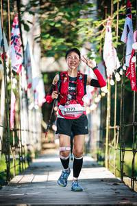 BIB: 
                            <button type="button" onclick="openModal(28038396)" class="btn btn-primary btn-sm float-right btn-popup" data-toggle="modal" data-target=".modal-high-quality">
                        <i class="fas fa-shopping-cart"></i> Add to Cart
                    </button>
                                            <button type="button" onclick="isThisMe(28038396, true)" class="btn btn-success btn-sm float-right btn-popup btn-isme hidden" data-toggle="tooltip" data-placement="bottom" title="นี่คือรูปของคุณใช่ไหม คลิกที่นี่เพื่อเอาเข้าอัลบั้ม">
                        <i class="fas fa-plus"></i> Add to album
                    </button>
                    <button type="button" onclick="isThisMe(28038396, false)" class="btn btn-warning btn-sm float-right btn-popup btn-isnotme hidden">
                        <i class="fas fa-ban"></i> Remove from album
                    </button>