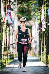 BIB: 
                            <button type="button" onclick="openModal(28039139)" class="btn btn-primary btn-sm float-right btn-popup" data-toggle="modal" data-target=".modal-high-quality">
                        <i class="fas fa-shopping-cart"></i> Add to Cart
                    </button>
                                            <button type="button" onclick="isThisMe(28039139, true)" class="btn btn-success btn-sm float-right btn-popup btn-isme hidden" data-toggle="tooltip" data-placement="bottom" title="นี่คือรูปของคุณใช่ไหม คลิกที่นี่เพื่อเอาเข้าอัลบั้ม">
                        <i class="fas fa-plus"></i> Add to album
                    </button>
                    <button type="button" onclick="isThisMe(28039139, false)" class="btn btn-warning btn-sm float-right btn-popup btn-isnotme hidden">
                        <i class="fas fa-ban"></i> Remove from album
                    </button>