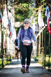 BIB: 
                            <button type="button" onclick="openModal(28037903)" class="btn btn-primary btn-sm float-right btn-popup" data-toggle="modal" data-target=".modal-high-quality">
                        <i class="fas fa-shopping-cart"></i> Add to Cart
                    </button>
                                            <button type="button" onclick="isThisMe(28037903, true)" class="btn btn-success btn-sm float-right btn-popup btn-isme hidden" data-toggle="tooltip" data-placement="bottom" title="นี่คือรูปของคุณใช่ไหม คลิกที่นี่เพื่อเอาเข้าอัลบั้ม">
                        <i class="fas fa-plus"></i> Add to album
                    </button>
                    <button type="button" onclick="isThisMe(28037903, false)" class="btn btn-warning btn-sm float-right btn-popup btn-isnotme hidden">
                        <i class="fas fa-ban"></i> Remove from album
                    </button>