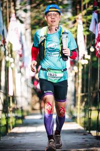 BIB: 
                            <button type="button" onclick="openModal(28037566)" class="btn btn-primary btn-sm float-right btn-popup" data-toggle="modal" data-target=".modal-high-quality">
                        <i class="fas fa-shopping-cart"></i> Add to Cart
                    </button>
                                            <button type="button" onclick="isThisMe(28037566, true)" class="btn btn-success btn-sm float-right btn-popup btn-isme hidden" data-toggle="tooltip" data-placement="bottom" title="นี่คือรูปของคุณใช่ไหม คลิกที่นี่เพื่อเอาเข้าอัลบั้ม">
                        <i class="fas fa-plus"></i> Add to album
                    </button>
                    <button type="button" onclick="isThisMe(28037566, false)" class="btn btn-warning btn-sm float-right btn-popup btn-isnotme hidden">
                        <i class="fas fa-ban"></i> Remove from album
                    </button>