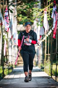 BIB: 
                            <button type="button" onclick="openModal(28038532)" class="btn btn-primary btn-sm float-right btn-popup" data-toggle="modal" data-target=".modal-high-quality">
                        <i class="fas fa-shopping-cart"></i> Add to Cart
                    </button>
                                            <button type="button" onclick="isThisMe(28038532, true)" class="btn btn-success btn-sm float-right btn-popup btn-isme hidden" data-toggle="tooltip" data-placement="bottom" title="นี่คือรูปของคุณใช่ไหม คลิกที่นี่เพื่อเอาเข้าอัลบั้ม">
                        <i class="fas fa-plus"></i> Add to album
                    </button>
                    <button type="button" onclick="isThisMe(28038532, false)" class="btn btn-warning btn-sm float-right btn-popup btn-isnotme hidden">
                        <i class="fas fa-ban"></i> Remove from album
                    </button>