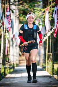 BIB: 
                            <button type="button" onclick="openModal(28038544)" class="btn btn-primary btn-sm float-right btn-popup" data-toggle="modal" data-target=".modal-high-quality">
                        <i class="fas fa-shopping-cart"></i> Add to Cart
                    </button>
                                            <button type="button" onclick="isThisMe(28038544, true)" class="btn btn-success btn-sm float-right btn-popup btn-isme hidden" data-toggle="tooltip" data-placement="bottom" title="นี่คือรูปของคุณใช่ไหม คลิกที่นี่เพื่อเอาเข้าอัลบั้ม">
                        <i class="fas fa-plus"></i> Add to album
                    </button>
                    <button type="button" onclick="isThisMe(28038544, false)" class="btn btn-warning btn-sm float-right btn-popup btn-isnotme hidden">
                        <i class="fas fa-ban"></i> Remove from album
                    </button>