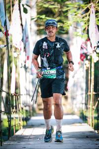 BIB: 
                            <button type="button" onclick="openModal(28037233)" class="btn btn-primary btn-sm float-right btn-popup" data-toggle="modal" data-target=".modal-high-quality">
                        <i class="fas fa-shopping-cart"></i> Add to Cart
                    </button>
                                            <button type="button" onclick="isThisMe(28037233, true)" class="btn btn-success btn-sm float-right btn-popup btn-isme hidden" data-toggle="tooltip" data-placement="bottom" title="นี่คือรูปของคุณใช่ไหม คลิกที่นี่เพื่อเอาเข้าอัลบั้ม">
                        <i class="fas fa-plus"></i> Add to album
                    </button>
                    <button type="button" onclick="isThisMe(28037233, false)" class="btn btn-warning btn-sm float-right btn-popup btn-isnotme hidden">
                        <i class="fas fa-ban"></i> Remove from album
                    </button>