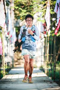 BIB: 
                            <button type="button" onclick="openModal(28036435)" class="btn btn-primary btn-sm float-right btn-popup" data-toggle="modal" data-target=".modal-high-quality">
                        <i class="fas fa-shopping-cart"></i> Add to Cart
                    </button>
                                            <button type="button" onclick="isThisMe(28036435, true)" class="btn btn-success btn-sm float-right btn-popup btn-isme hidden" data-toggle="tooltip" data-placement="bottom" title="นี่คือรูปของคุณใช่ไหม คลิกที่นี่เพื่อเอาเข้าอัลบั้ม">
                        <i class="fas fa-plus"></i> Add to album
                    </button>
                    <button type="button" onclick="isThisMe(28036435, false)" class="btn btn-warning btn-sm float-right btn-popup btn-isnotme hidden">
                        <i class="fas fa-ban"></i> Remove from album
                    </button>