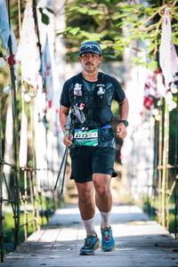 BIB: 
                            <button type="button" onclick="openModal(28037232)" class="btn btn-primary btn-sm float-right btn-popup" data-toggle="modal" data-target=".modal-high-quality">
                        <i class="fas fa-shopping-cart"></i> Add to Cart
                    </button>
                                            <button type="button" onclick="isThisMe(28037232, true)" class="btn btn-success btn-sm float-right btn-popup btn-isme hidden" data-toggle="tooltip" data-placement="bottom" title="นี่คือรูปของคุณใช่ไหม คลิกที่นี่เพื่อเอาเข้าอัลบั้ม">
                        <i class="fas fa-plus"></i> Add to album
                    </button>
                    <button type="button" onclick="isThisMe(28037232, false)" class="btn btn-warning btn-sm float-right btn-popup btn-isnotme hidden">
                        <i class="fas fa-ban"></i> Remove from album
                    </button>