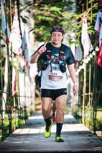 BIB: 
                            <button type="button" onclick="openModal(28038050)" class="btn btn-primary btn-sm float-right btn-popup" data-toggle="modal" data-target=".modal-high-quality">
                        <i class="fas fa-shopping-cart"></i> Add to Cart
                    </button>
                                            <button type="button" onclick="isThisMe(28038050, true)" class="btn btn-success btn-sm float-right btn-popup btn-isme hidden" data-toggle="tooltip" data-placement="bottom" title="นี่คือรูปของคุณใช่ไหม คลิกที่นี่เพื่อเอาเข้าอัลบั้ม">
                        <i class="fas fa-plus"></i> Add to album
                    </button>
                    <button type="button" onclick="isThisMe(28038050, false)" class="btn btn-warning btn-sm float-right btn-popup btn-isnotme hidden">
                        <i class="fas fa-ban"></i> Remove from album
                    </button>