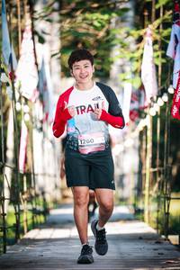 BIB: 
                            <button type="button" onclick="openModal(28037677)" class="btn btn-primary btn-sm float-right btn-popup" data-toggle="modal" data-target=".modal-high-quality">
                        <i class="fas fa-shopping-cart"></i> Add to Cart
                    </button>
                                            <button type="button" onclick="isThisMe(28037677, true)" class="btn btn-success btn-sm float-right btn-popup btn-isme hidden" data-toggle="tooltip" data-placement="bottom" title="นี่คือรูปของคุณใช่ไหม คลิกที่นี่เพื่อเอาเข้าอัลบั้ม">
                        <i class="fas fa-plus"></i> Add to album
                    </button>
                    <button type="button" onclick="isThisMe(28037677, false)" class="btn btn-warning btn-sm float-right btn-popup btn-isnotme hidden">
                        <i class="fas fa-ban"></i> Remove from album
                    </button>