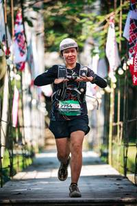 BIB: 
                            <button type="button" onclick="openModal(28038611)" class="btn btn-primary btn-sm float-right btn-popup" data-toggle="modal" data-target=".modal-high-quality">
                        <i class="fas fa-shopping-cart"></i> Add to Cart
                    </button>
                                            <button type="button" onclick="isThisMe(28038611, true)" class="btn btn-success btn-sm float-right btn-popup btn-isme hidden" data-toggle="tooltip" data-placement="bottom" title="นี่คือรูปของคุณใช่ไหม คลิกที่นี่เพื่อเอาเข้าอัลบั้ม">
                        <i class="fas fa-plus"></i> Add to album
                    </button>
                    <button type="button" onclick="isThisMe(28038611, false)" class="btn btn-warning btn-sm float-right btn-popup btn-isnotme hidden">
                        <i class="fas fa-ban"></i> Remove from album
                    </button>