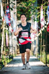 BIB: 
                            <button type="button" onclick="openModal(28039527)" class="btn btn-primary btn-sm float-right btn-popup" data-toggle="modal" data-target=".modal-high-quality">
                        <i class="fas fa-shopping-cart"></i> Add to Cart
                    </button>
                                            <button type="button" onclick="isThisMe(28039527, true)" class="btn btn-success btn-sm float-right btn-popup btn-isme hidden" data-toggle="tooltip" data-placement="bottom" title="นี่คือรูปของคุณใช่ไหม คลิกที่นี่เพื่อเอาเข้าอัลบั้ม">
                        <i class="fas fa-plus"></i> Add to album
                    </button>
                    <button type="button" onclick="isThisMe(28039527, false)" class="btn btn-warning btn-sm float-right btn-popup btn-isnotme hidden">
                        <i class="fas fa-ban"></i> Remove from album
                    </button>