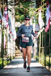 BIB: 
                            <button type="button" onclick="openModal(28038433)" class="btn btn-primary btn-sm float-right btn-popup" data-toggle="modal" data-target=".modal-high-quality">
                        <i class="fas fa-shopping-cart"></i> Add to Cart
                    </button>
                                            <button type="button" onclick="isThisMe(28038433, true)" class="btn btn-success btn-sm float-right btn-popup btn-isme hidden" data-toggle="tooltip" data-placement="bottom" title="นี่คือรูปของคุณใช่ไหม คลิกที่นี่เพื่อเอาเข้าอัลบั้ม">
                        <i class="fas fa-plus"></i> Add to album
                    </button>
                    <button type="button" onclick="isThisMe(28038433, false)" class="btn btn-warning btn-sm float-right btn-popup btn-isnotme hidden">
                        <i class="fas fa-ban"></i> Remove from album
                    </button>