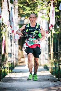 BIB: 
                            <button type="button" onclick="openModal(28036824)" class="btn btn-primary btn-sm float-right btn-popup" data-toggle="modal" data-target=".modal-high-quality">
                        <i class="fas fa-shopping-cart"></i> Add to Cart
                    </button>
                                            <button type="button" onclick="isThisMe(28036824, true)" class="btn btn-success btn-sm float-right btn-popup btn-isme hidden" data-toggle="tooltip" data-placement="bottom" title="นี่คือรูปของคุณใช่ไหม คลิกที่นี่เพื่อเอาเข้าอัลบั้ม">
                        <i class="fas fa-plus"></i> Add to album
                    </button>
                    <button type="button" onclick="isThisMe(28036824, false)" class="btn btn-warning btn-sm float-right btn-popup btn-isnotme hidden">
                        <i class="fas fa-ban"></i> Remove from album
                    </button>