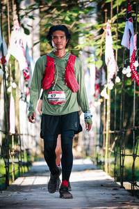 BIB: 
                            <button type="button" onclick="openModal(28037537)" class="btn btn-primary btn-sm float-right btn-popup" data-toggle="modal" data-target=".modal-high-quality">
                        <i class="fas fa-shopping-cart"></i> Add to Cart
                    </button>
                                            <button type="button" onclick="isThisMe(28037537, true)" class="btn btn-success btn-sm float-right btn-popup btn-isme hidden" data-toggle="tooltip" data-placement="bottom" title="นี่คือรูปของคุณใช่ไหม คลิกที่นี่เพื่อเอาเข้าอัลบั้ม">
                        <i class="fas fa-plus"></i> Add to album
                    </button>
                    <button type="button" onclick="isThisMe(28037537, false)" class="btn btn-warning btn-sm float-right btn-popup btn-isnotme hidden">
                        <i class="fas fa-ban"></i> Remove from album
                    </button>