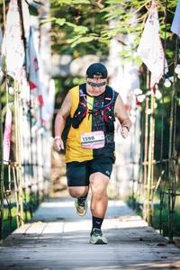 BIB: 
                            <button type="button" onclick="openModal(28036847)" class="btn btn-primary btn-sm float-right btn-popup" data-toggle="modal" data-target=".modal-high-quality">
                        <i class="fas fa-shopping-cart"></i> Add to Cart
                    </button>
                                            <button type="button" onclick="isThisMe(28036847, true)" class="btn btn-success btn-sm float-right btn-popup btn-isme hidden" data-toggle="tooltip" data-placement="bottom" title="นี่คือรูปของคุณใช่ไหม คลิกที่นี่เพื่อเอาเข้าอัลบั้ม">
                        <i class="fas fa-plus"></i> Add to album
                    </button>
                    <button type="button" onclick="isThisMe(28036847, false)" class="btn btn-warning btn-sm float-right btn-popup btn-isnotme hidden">
                        <i class="fas fa-ban"></i> Remove from album
                    </button>