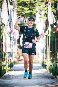 BIB: 
                            <button type="button" onclick="openModal(28036894)" class="btn btn-primary btn-sm float-right btn-popup" data-toggle="modal" data-target=".modal-high-quality">
                        <i class="fas fa-shopping-cart"></i> Add to Cart
                    </button>
                                            <button type="button" onclick="isThisMe(28036894, true)" class="btn btn-success btn-sm float-right btn-popup btn-isme hidden" data-toggle="tooltip" data-placement="bottom" title="นี่คือรูปของคุณใช่ไหม คลิกที่นี่เพื่อเอาเข้าอัลบั้ม">
                        <i class="fas fa-plus"></i> Add to album
                    </button>
                    <button type="button" onclick="isThisMe(28036894, false)" class="btn btn-warning btn-sm float-right btn-popup btn-isnotme hidden">
                        <i class="fas fa-ban"></i> Remove from album
                    </button>