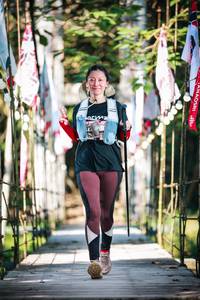 BIB: 
                            <button type="button" onclick="openModal(28038121)" class="btn btn-primary btn-sm float-right btn-popup" data-toggle="modal" data-target=".modal-high-quality">
                        <i class="fas fa-shopping-cart"></i> Add to Cart
                    </button>
                                            <button type="button" onclick="isThisMe(28038121, true)" class="btn btn-success btn-sm float-right btn-popup btn-isme hidden" data-toggle="tooltip" data-placement="bottom" title="นี่คือรูปของคุณใช่ไหม คลิกที่นี่เพื่อเอาเข้าอัลบั้ม">
                        <i class="fas fa-plus"></i> Add to album
                    </button>
                    <button type="button" onclick="isThisMe(28038121, false)" class="btn btn-warning btn-sm float-right btn-popup btn-isnotme hidden">
                        <i class="fas fa-ban"></i> Remove from album
                    </button>