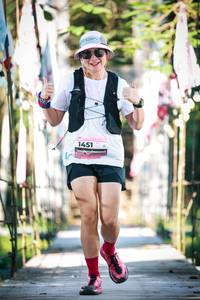 BIB: 
                            <button type="button" onclick="openModal(28037225)" class="btn btn-primary btn-sm float-right btn-popup" data-toggle="modal" data-target=".modal-high-quality">
                        <i class="fas fa-shopping-cart"></i> Add to Cart
                    </button>
                                            <button type="button" onclick="isThisMe(28037225, true)" class="btn btn-success btn-sm float-right btn-popup btn-isme hidden" data-toggle="tooltip" data-placement="bottom" title="นี่คือรูปของคุณใช่ไหม คลิกที่นี่เพื่อเอาเข้าอัลบั้ม">
                        <i class="fas fa-plus"></i> Add to album
                    </button>
                    <button type="button" onclick="isThisMe(28037225, false)" class="btn btn-warning btn-sm float-right btn-popup btn-isnotme hidden">
                        <i class="fas fa-ban"></i> Remove from album
                    </button>