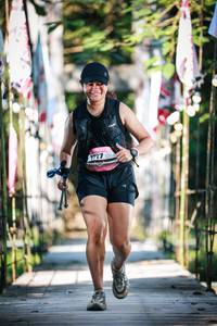 BIB: 
                            <button type="button" onclick="openModal(28037438)" class="btn btn-primary btn-sm float-right btn-popup" data-toggle="modal" data-target=".modal-high-quality">
                        <i class="fas fa-shopping-cart"></i> Add to Cart
                    </button>
                                            <button type="button" onclick="isThisMe(28037438, true)" class="btn btn-success btn-sm float-right btn-popup btn-isme hidden" data-toggle="tooltip" data-placement="bottom" title="นี่คือรูปของคุณใช่ไหม คลิกที่นี่เพื่อเอาเข้าอัลบั้ม">
                        <i class="fas fa-plus"></i> Add to album
                    </button>
                    <button type="button" onclick="isThisMe(28037438, false)" class="btn btn-warning btn-sm float-right btn-popup btn-isnotme hidden">
                        <i class="fas fa-ban"></i> Remove from album
                    </button>