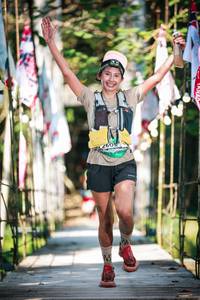 BIB: 
                            <button type="button" onclick="openModal(28038325)" class="btn btn-primary btn-sm float-right btn-popup" data-toggle="modal" data-target=".modal-high-quality">
                        <i class="fas fa-shopping-cart"></i> Add to Cart
                    </button>
                                            <button type="button" onclick="isThisMe(28038325, true)" class="btn btn-success btn-sm float-right btn-popup btn-isme hidden" data-toggle="tooltip" data-placement="bottom" title="นี่คือรูปของคุณใช่ไหม คลิกที่นี่เพื่อเอาเข้าอัลบั้ม">
                        <i class="fas fa-plus"></i> Add to album
                    </button>
                    <button type="button" onclick="isThisMe(28038325, false)" class="btn btn-warning btn-sm float-right btn-popup btn-isnotme hidden">
                        <i class="fas fa-ban"></i> Remove from album
                    </button>