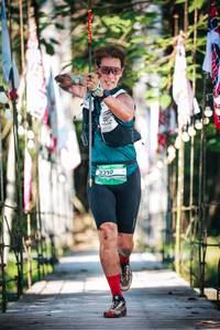 BIB: 
                            <button type="button" onclick="openModal(28037770)" class="btn btn-primary btn-sm float-right btn-popup" data-toggle="modal" data-target=".modal-high-quality">
                        <i class="fas fa-shopping-cart"></i> Add to Cart
                    </button>
                                            <button type="button" onclick="isThisMe(28037770, true)" class="btn btn-success btn-sm float-right btn-popup btn-isme hidden" data-toggle="tooltip" data-placement="bottom" title="นี่คือรูปของคุณใช่ไหม คลิกที่นี่เพื่อเอาเข้าอัลบั้ม">
                        <i class="fas fa-plus"></i> Add to album
                    </button>
                    <button type="button" onclick="isThisMe(28037770, false)" class="btn btn-warning btn-sm float-right btn-popup btn-isnotme hidden">
                        <i class="fas fa-ban"></i> Remove from album
                    </button>