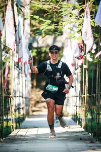 BIB: 
                            <button type="button" onclick="openModal(28036058)" class="btn btn-primary btn-sm float-right btn-popup" data-toggle="modal" data-target=".modal-high-quality">
                        <i class="fas fa-shopping-cart"></i> Add to Cart
                    </button>
                                            <button type="button" onclick="isThisMe(28036058, true)" class="btn btn-success btn-sm float-right btn-popup btn-isme hidden" data-toggle="tooltip" data-placement="bottom" title="นี่คือรูปของคุณใช่ไหม คลิกที่นี่เพื่อเอาเข้าอัลบั้ม">
                        <i class="fas fa-plus"></i> Add to album
                    </button>
                    <button type="button" onclick="isThisMe(28036058, false)" class="btn btn-warning btn-sm float-right btn-popup btn-isnotme hidden">
                        <i class="fas fa-ban"></i> Remove from album
                    </button>