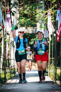 BIB: 
                            <button type="button" onclick="openModal(28038306)" class="btn btn-primary btn-sm float-right btn-popup" data-toggle="modal" data-target=".modal-high-quality">
                        <i class="fas fa-shopping-cart"></i> Add to Cart
                    </button>
                                            <button type="button" onclick="isThisMe(28038306, true)" class="btn btn-success btn-sm float-right btn-popup btn-isme hidden" data-toggle="tooltip" data-placement="bottom" title="นี่คือรูปของคุณใช่ไหม คลิกที่นี่เพื่อเอาเข้าอัลบั้ม">
                        <i class="fas fa-plus"></i> Add to album
                    </button>
                    <button type="button" onclick="isThisMe(28038306, false)" class="btn btn-warning btn-sm float-right btn-popup btn-isnotme hidden">
                        <i class="fas fa-ban"></i> Remove from album
                    </button>