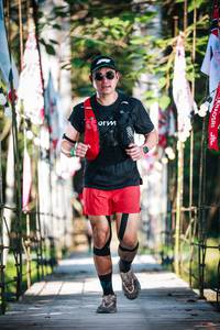 BIB: 
                            <button type="button" onclick="openModal(28037868)" class="btn btn-primary btn-sm float-right btn-popup" data-toggle="modal" data-target=".modal-high-quality">
                        <i class="fas fa-shopping-cart"></i> Add to Cart
                    </button>
                                            <button type="button" onclick="isThisMe(28037868, true)" class="btn btn-success btn-sm float-right btn-popup btn-isme hidden" data-toggle="tooltip" data-placement="bottom" title="นี่คือรูปของคุณใช่ไหม คลิกที่นี่เพื่อเอาเข้าอัลบั้ม">
                        <i class="fas fa-plus"></i> Add to album
                    </button>
                    <button type="button" onclick="isThisMe(28037868, false)" class="btn btn-warning btn-sm float-right btn-popup btn-isnotme hidden">
                        <i class="fas fa-ban"></i> Remove from album
                    </button>