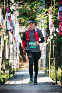 BIB: 
                            <button type="button" onclick="openModal(28038856)" class="btn btn-primary btn-sm float-right btn-popup" data-toggle="modal" data-target=".modal-high-quality">
                        <i class="fas fa-shopping-cart"></i> Add to Cart
                    </button>
                                            <button type="button" onclick="isThisMe(28038856, true)" class="btn btn-success btn-sm float-right btn-popup btn-isme hidden" data-toggle="tooltip" data-placement="bottom" title="นี่คือรูปของคุณใช่ไหม คลิกที่นี่เพื่อเอาเข้าอัลบั้ม">
                        <i class="fas fa-plus"></i> Add to album
                    </button>
                    <button type="button" onclick="isThisMe(28038856, false)" class="btn btn-warning btn-sm float-right btn-popup btn-isnotme hidden">
                        <i class="fas fa-ban"></i> Remove from album
                    </button>