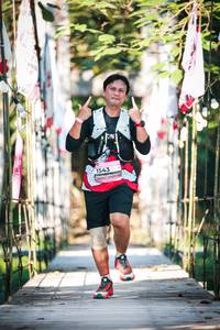 BIB: 
                            <button type="button" onclick="openModal(28036834)" class="btn btn-primary btn-sm float-right btn-popup" data-toggle="modal" data-target=".modal-high-quality">
                        <i class="fas fa-shopping-cart"></i> Add to Cart
                    </button>
                                            <button type="button" onclick="isThisMe(28036834, true)" class="btn btn-success btn-sm float-right btn-popup btn-isme hidden" data-toggle="tooltip" data-placement="bottom" title="นี่คือรูปของคุณใช่ไหม คลิกที่นี่เพื่อเอาเข้าอัลบั้ม">
                        <i class="fas fa-plus"></i> Add to album
                    </button>
                    <button type="button" onclick="isThisMe(28036834, false)" class="btn btn-warning btn-sm float-right btn-popup btn-isnotme hidden">
                        <i class="fas fa-ban"></i> Remove from album
                    </button>