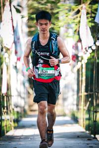 BIB: 
                            <button type="button" onclick="openModal(28037258)" class="btn btn-primary btn-sm float-right btn-popup" data-toggle="modal" data-target=".modal-high-quality">
                        <i class="fas fa-shopping-cart"></i> Add to Cart
                    </button>
                                            <button type="button" onclick="isThisMe(28037258, true)" class="btn btn-success btn-sm float-right btn-popup btn-isme hidden" data-toggle="tooltip" data-placement="bottom" title="นี่คือรูปของคุณใช่ไหม คลิกที่นี่เพื่อเอาเข้าอัลบั้ม">
                        <i class="fas fa-plus"></i> Add to album
                    </button>
                    <button type="button" onclick="isThisMe(28037258, false)" class="btn btn-warning btn-sm float-right btn-popup btn-isnotme hidden">
                        <i class="fas fa-ban"></i> Remove from album
                    </button>