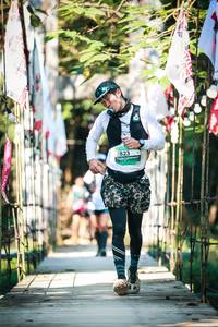 BIB: 
                            <button type="button" onclick="openModal(28035924)" class="btn btn-primary btn-sm float-right btn-popup" data-toggle="modal" data-target=".modal-high-quality">
                        <i class="fas fa-shopping-cart"></i> Add to Cart
                    </button>
                                            <button type="button" onclick="isThisMe(28035924, true)" class="btn btn-success btn-sm float-right btn-popup btn-isme hidden" data-toggle="tooltip" data-placement="bottom" title="นี่คือรูปของคุณใช่ไหม คลิกที่นี่เพื่อเอาเข้าอัลบั้ม">
                        <i class="fas fa-plus"></i> Add to album
                    </button>
                    <button type="button" onclick="isThisMe(28035924, false)" class="btn btn-warning btn-sm float-right btn-popup btn-isnotme hidden">
                        <i class="fas fa-ban"></i> Remove from album
                    </button>