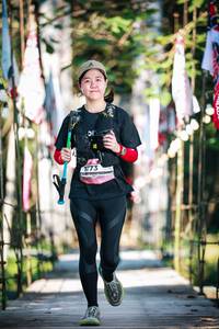 BIB: 
                            <button type="button" onclick="openModal(28037747)" class="btn btn-primary btn-sm float-right btn-popup" data-toggle="modal" data-target=".modal-high-quality">
                        <i class="fas fa-shopping-cart"></i> Add to Cart
                    </button>
                                            <button type="button" onclick="isThisMe(28037747, true)" class="btn btn-success btn-sm float-right btn-popup btn-isme hidden" data-toggle="tooltip" data-placement="bottom" title="นี่คือรูปของคุณใช่ไหม คลิกที่นี่เพื่อเอาเข้าอัลบั้ม">
                        <i class="fas fa-plus"></i> Add to album
                    </button>
                    <button type="button" onclick="isThisMe(28037747, false)" class="btn btn-warning btn-sm float-right btn-popup btn-isnotme hidden">
                        <i class="fas fa-ban"></i> Remove from album
                    </button>