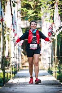 BIB: 
                            <button type="button" onclick="openModal(28037113)" class="btn btn-primary btn-sm float-right btn-popup" data-toggle="modal" data-target=".modal-high-quality">
                        <i class="fas fa-shopping-cart"></i> Add to Cart
                    </button>
                                            <button type="button" onclick="isThisMe(28037113, true)" class="btn btn-success btn-sm float-right btn-popup btn-isme hidden" data-toggle="tooltip" data-placement="bottom" title="นี่คือรูปของคุณใช่ไหม คลิกที่นี่เพื่อเอาเข้าอัลบั้ม">
                        <i class="fas fa-plus"></i> Add to album
                    </button>
                    <button type="button" onclick="isThisMe(28037113, false)" class="btn btn-warning btn-sm float-right btn-popup btn-isnotme hidden">
                        <i class="fas fa-ban"></i> Remove from album
                    </button>