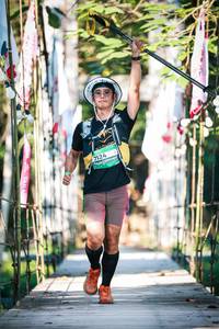 BIB: 
                            <button type="button" onclick="openModal(28036727)" class="btn btn-primary btn-sm float-right btn-popup" data-toggle="modal" data-target=".modal-high-quality">
                        <i class="fas fa-shopping-cart"></i> Add to Cart
                    </button>
                                            <button type="button" onclick="isThisMe(28036727, true)" class="btn btn-success btn-sm float-right btn-popup btn-isme hidden" data-toggle="tooltip" data-placement="bottom" title="นี่คือรูปของคุณใช่ไหม คลิกที่นี่เพื่อเอาเข้าอัลบั้ม">
                        <i class="fas fa-plus"></i> Add to album
                    </button>
                    <button type="button" onclick="isThisMe(28036727, false)" class="btn btn-warning btn-sm float-right btn-popup btn-isnotme hidden">
                        <i class="fas fa-ban"></i> Remove from album
                    </button>