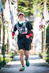 BIB: 
                            <button type="button" onclick="openModal(28037262)" class="btn btn-primary btn-sm float-right btn-popup" data-toggle="modal" data-target=".modal-high-quality">
                        <i class="fas fa-shopping-cart"></i> Add to Cart
                    </button>
                                            <button type="button" onclick="isThisMe(28037262, true)" class="btn btn-success btn-sm float-right btn-popup btn-isme hidden" data-toggle="tooltip" data-placement="bottom" title="นี่คือรูปของคุณใช่ไหม คลิกที่นี่เพื่อเอาเข้าอัลบั้ม">
                        <i class="fas fa-plus"></i> Add to album
                    </button>
                    <button type="button" onclick="isThisMe(28037262, false)" class="btn btn-warning btn-sm float-right btn-popup btn-isnotme hidden">
                        <i class="fas fa-ban"></i> Remove from album
                    </button>