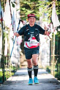 BIB: 
                            <button type="button" onclick="openModal(28037265)" class="btn btn-primary btn-sm float-right btn-popup" data-toggle="modal" data-target=".modal-high-quality">
                        <i class="fas fa-shopping-cart"></i> Add to Cart
                    </button>
                                            <button type="button" onclick="isThisMe(28037265, true)" class="btn btn-success btn-sm float-right btn-popup btn-isme hidden" data-toggle="tooltip" data-placement="bottom" title="นี่คือรูปของคุณใช่ไหม คลิกที่นี่เพื่อเอาเข้าอัลบั้ม">
                        <i class="fas fa-plus"></i> Add to album
                    </button>
                    <button type="button" onclick="isThisMe(28037265, false)" class="btn btn-warning btn-sm float-right btn-popup btn-isnotme hidden">
                        <i class="fas fa-ban"></i> Remove from album
                    </button>